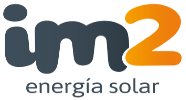 Logo IM2